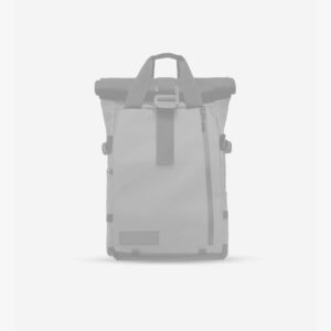 Savvy Sling Model 2